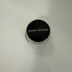 Marc Jacobs Remarcable Full Cover Concealer 3 Young